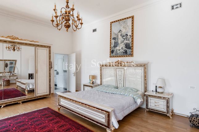 Villa for sale in Via Belvedere, Ghiffa, Piemonte