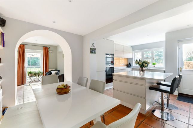 Clifton Cottage,, Cliftons Lane, Surrey photo 2