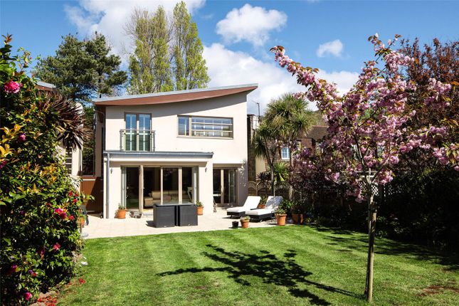 3-bed house on Les Louemes,, La Rue de La Valeuse, St Brelade, £1,825,000