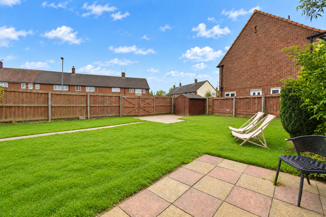 1, Chingford Walk, Hull photo 4