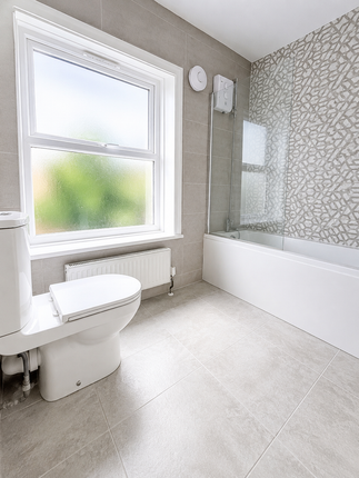 30, Northcote Road, Birmingham photo 4