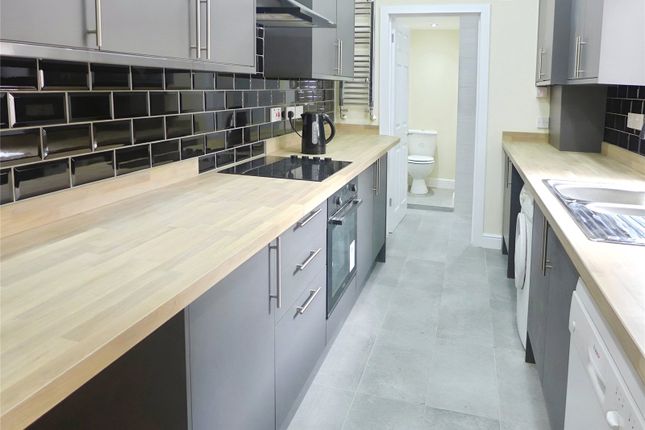 15, Northfield Road, Coventry photo 3
