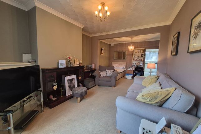 172, Martins Lane, Skelmersdale photo 3