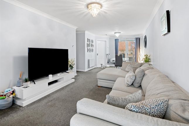 2, Penryn Close, Darlington photo 3