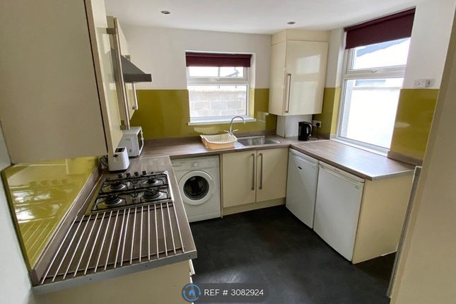 Empress Road, Kensington, Liverpool photo 3