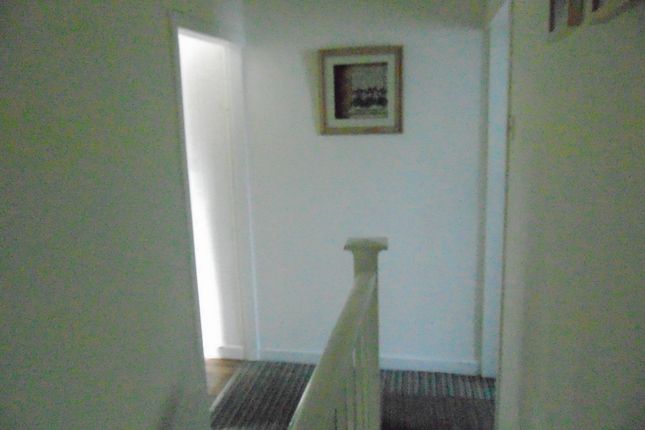 Terraced house for sale in Clifton Street, Bolton