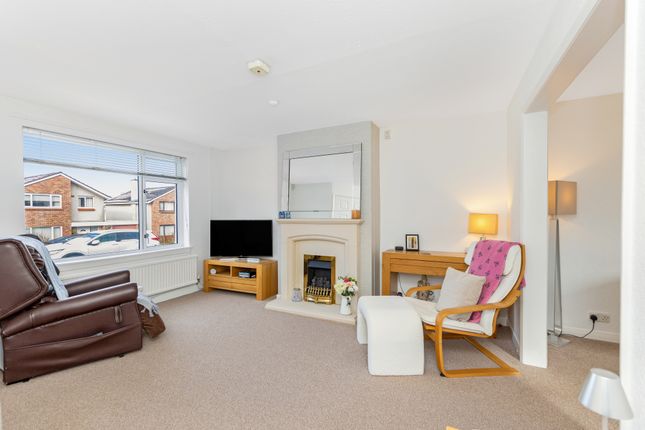 44, Moat View, Roslin photo 3