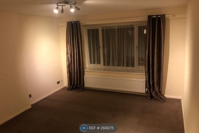 Ferngill Close, Nottingham photo 2