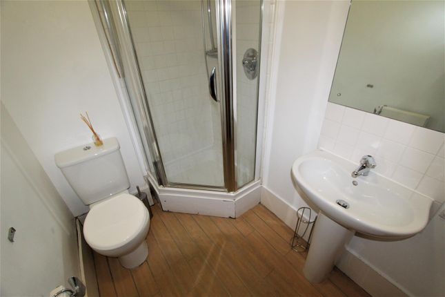 12-18 Marsh Street, Walsall photo 5