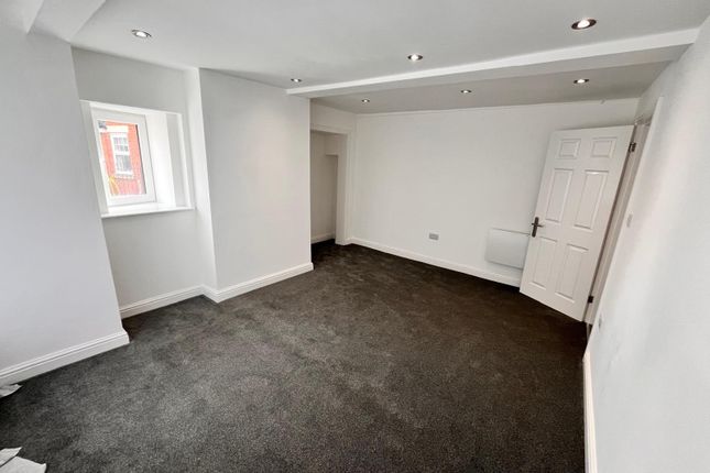 7, Moor Street, Derby photo 5