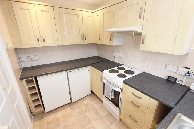 123, Kirby Road, Dartford photo 5