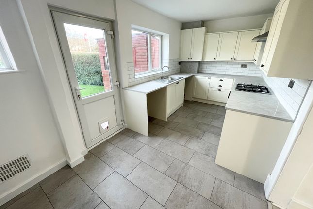 64, Nottingham photo 3