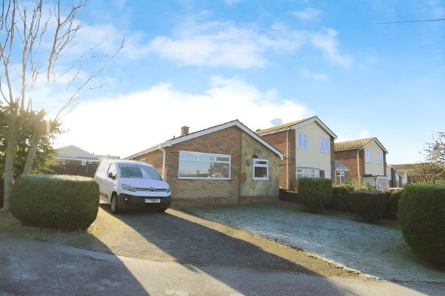 3-bed other on 34, Pyesand, Frinton-on-sea, £325,000