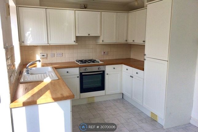 Ashby Close, Farnworth, Bolton photo 5