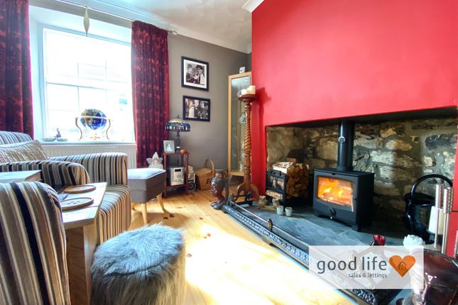 Ryhope Grange Farm House, Ryhope Road, Sunderland photo 2