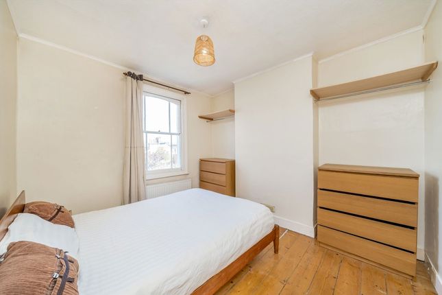 7a, Clandon Street, LONDON photo 4