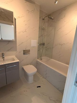 78 The Bays, The Stow, Harlow photo 4