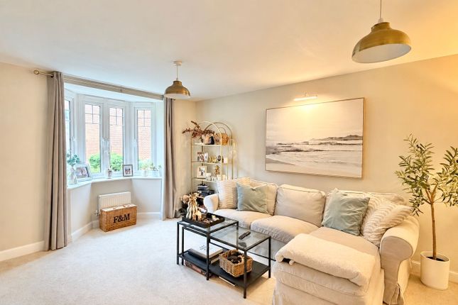Gracelands Drive, Bexhill-on-Sea photo 3