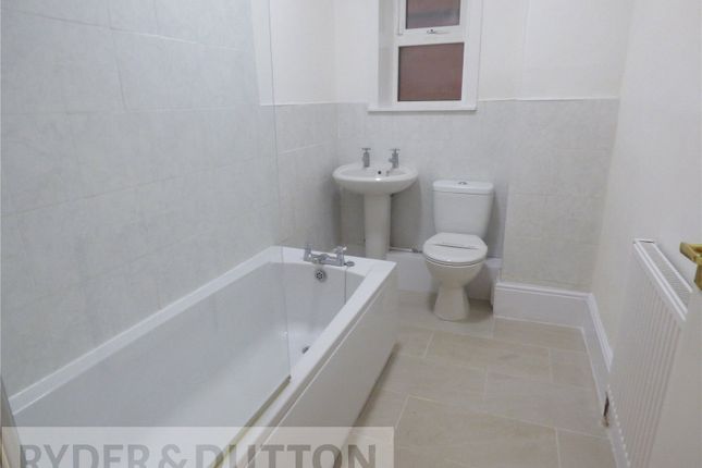 22, Manchester Road, Greater Manchester photo 4