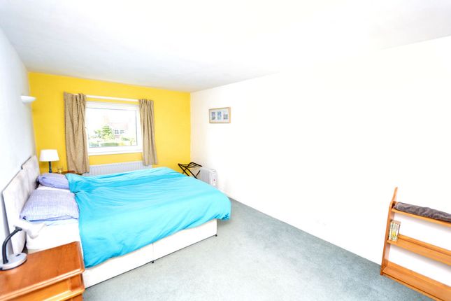 14, Kirkwell Cottages, Morpeth photo 5