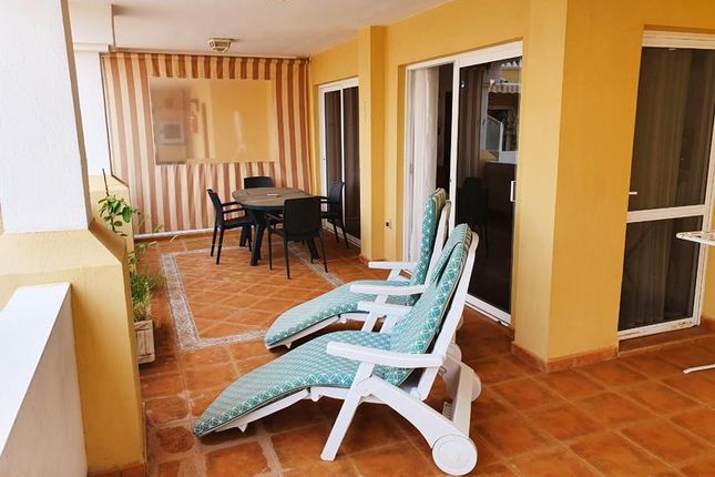 Golf Del Sur, Tenerife, Spain - 38639, 1 bedroom apartment for sale -  60685155 | PrimeLocation