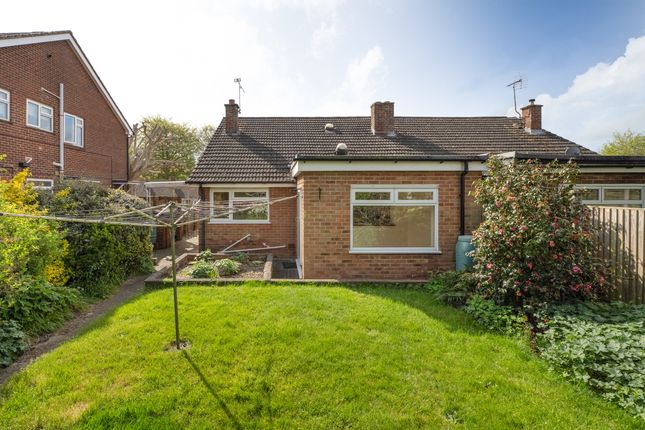 68 Fairview Gardens, Canterbury photo 2