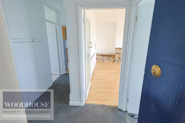 11, Hillside Court  Crossbrook St, Cheshunt photo 5