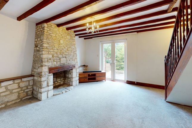 21, Upper Washwell, Stroud photo 2