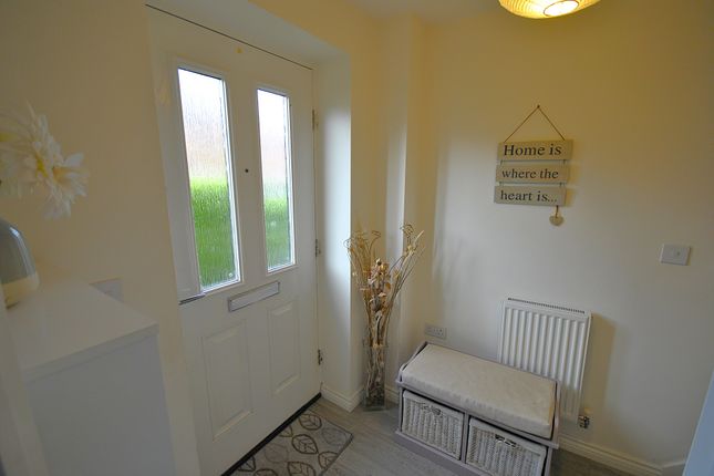 36, Broad Lane, Doncaster photo 3