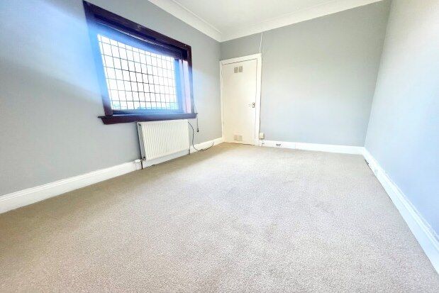 Property to rent in Fernleigh Road, Glasgow