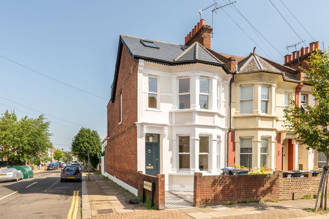 Balmoral Road, Willesden Green photo 3