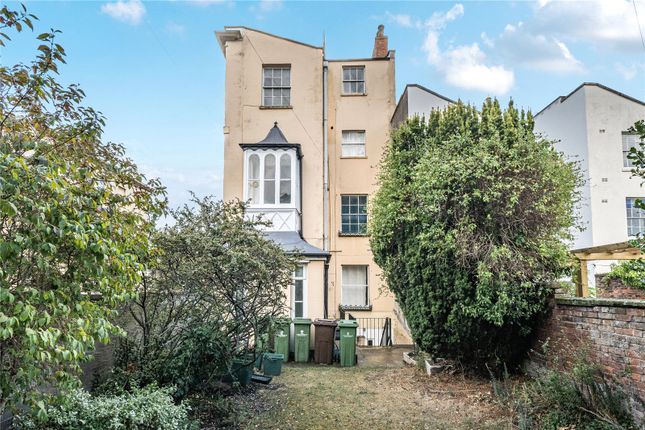 36, London Road, Cheltenham photo 4