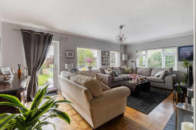 Stonecroft, Cheltenham Road, Painswick, Stroud photo 3