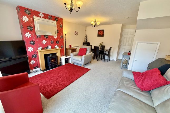 11, Romsey Road, Yeovil photo 4