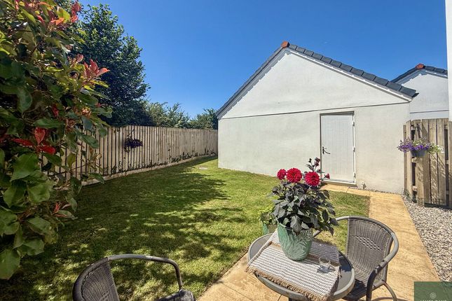 4, Kew Wav, Truro photo 2