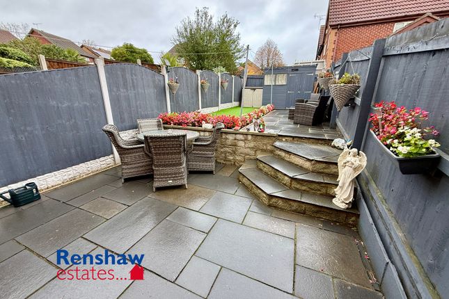 18 Malthouse Road, Ilkeston photo 4