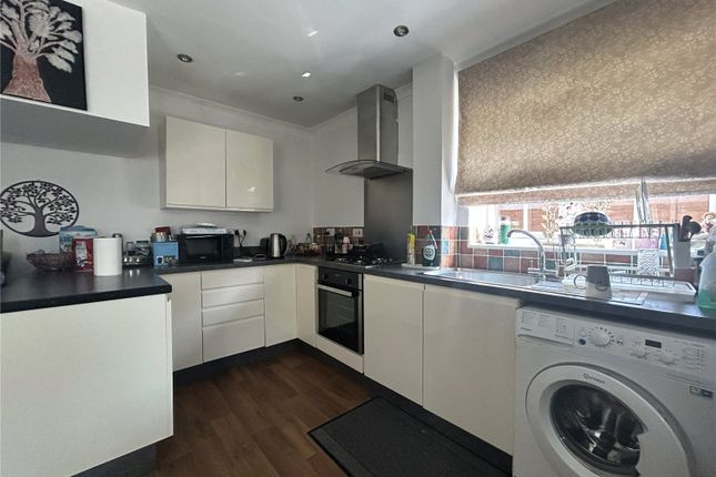 70, Purley Drive, Somerset photo 4