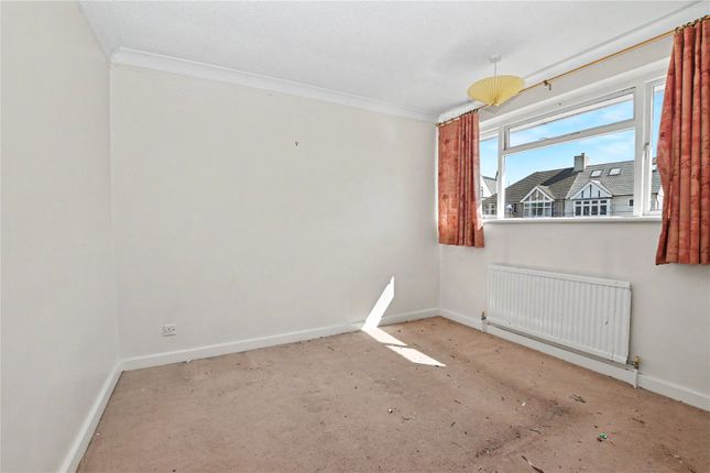 14, Alers Road, Bexleyheath photo 5
