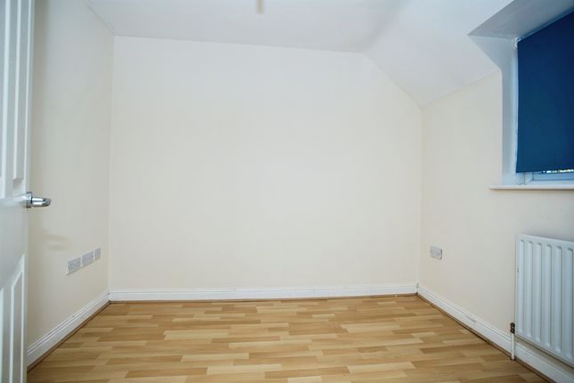 18, Friar Way, Cambridge photo 4