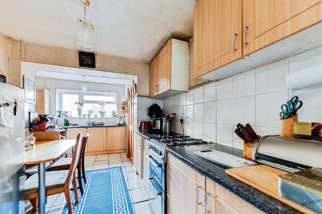 6, Maberley Close, Abingdon photo 3