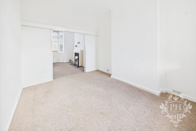 10, Millfield Road, Middlesbrough photo 3