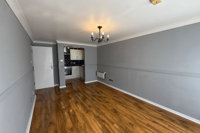 Denton Court,Flat 30, Ashton Road, Manchester photo 3
