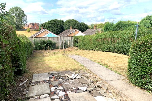 51, Albemarle Road, Newcastle photo 2