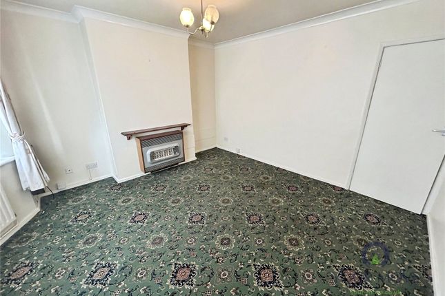 Flat 7, Broadway Court,, Broadway, Stoke On Trent photo 4