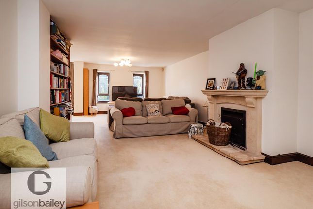 51Wroxhamroad-97.Jpg
