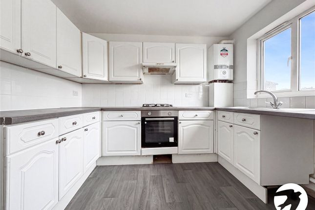 39, King Edward Road, Kent photo 2