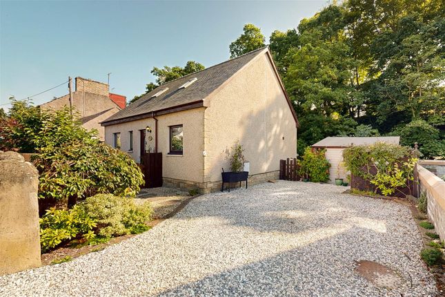 Thumbnail Detached house for sale in Perth Road, Scone, Perth