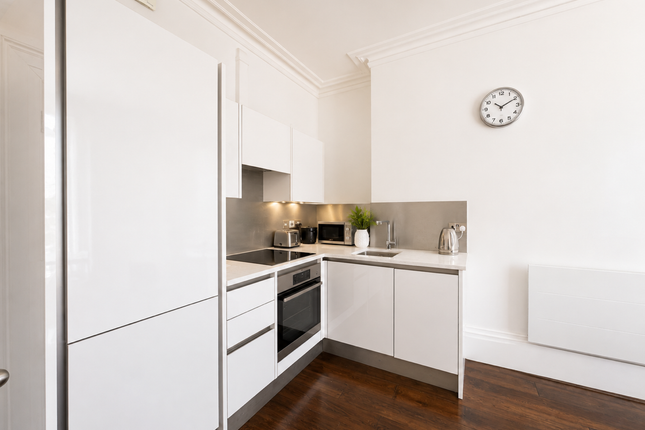Flat 4, 177, Kings Road, Reading photo 3