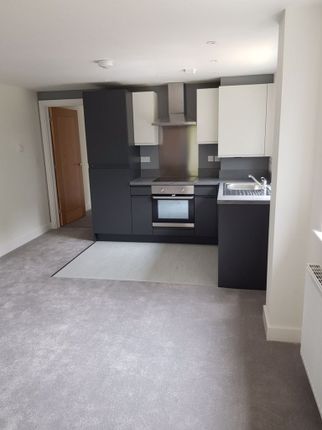 Property To Rent In Bury Road Ixworth Bury St Edmunds