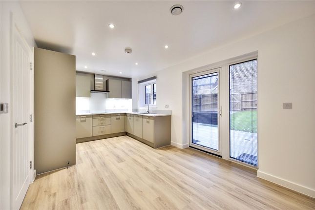 Perry Wood Grove, Maidstone photo 3